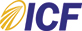 Logo international coach federation